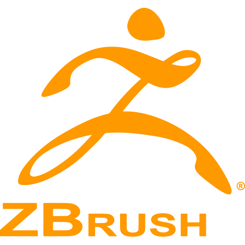 Zbursh
