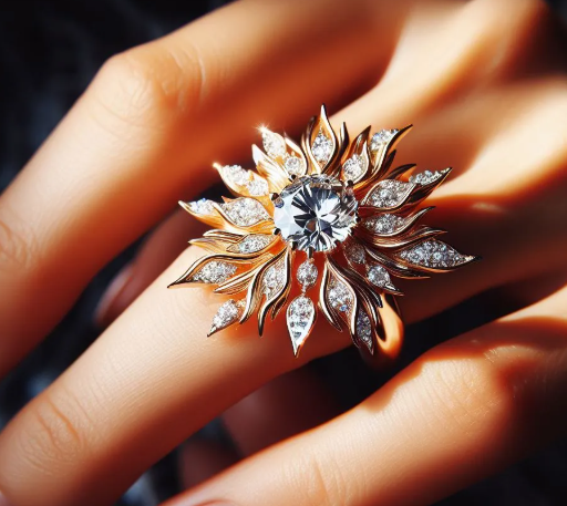 Matrix Gold Eğitim Seti/ KDV DAHİL