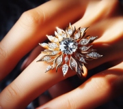 Matrix Gold Eğitim Seti/ KDV DAHİL