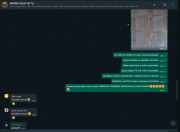 Matrix Gold Eğitim Seti/ KDV DAHİL