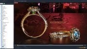 Matrix Gold Eğitim Seti