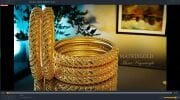 Matrix Gold Eğitim Seti