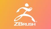 Zbrush Eğitim Seti
